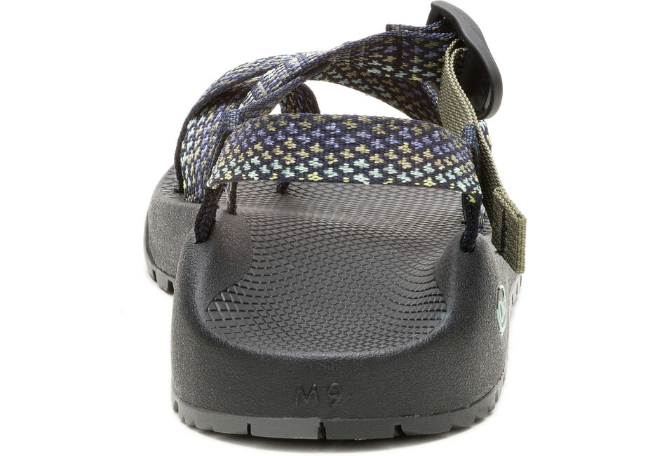 Men's Rapid Pro Toe-Loop