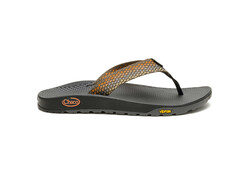 Chaco Women's Rapid Pro Flip