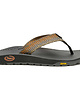 Chaco Women's Rapid Pro Flip