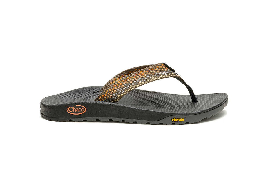 Chaco Women's Rapid Pro Flip