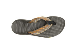 Chaco Women's Rapid Pro Flip