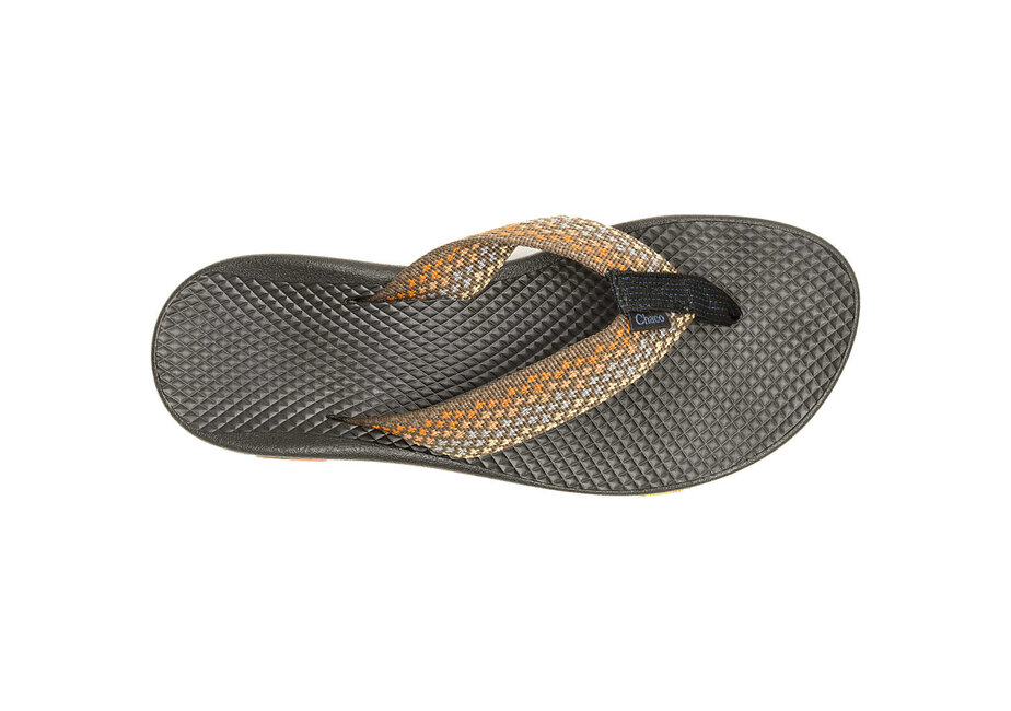 Chaco Women's Rapid Pro Flip