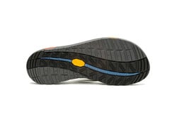 Chaco Women's Rapid Pro Flip