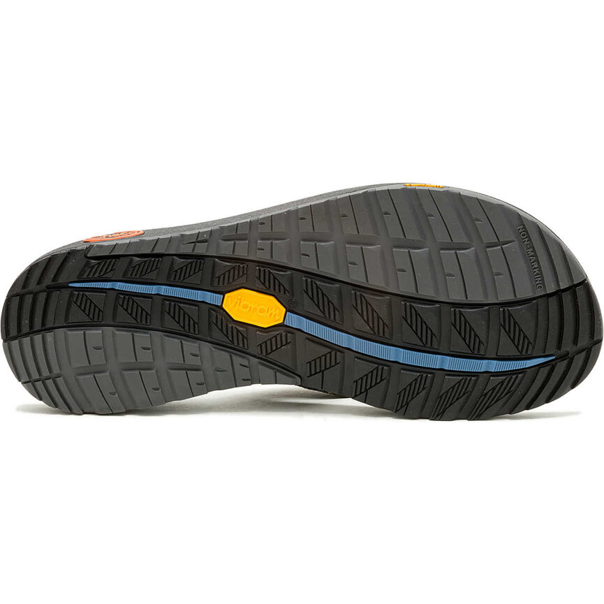 Chaco Women's Rapid Pro Flip