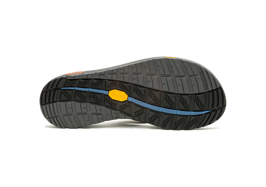 Chaco Women's Rapid Pro Flip