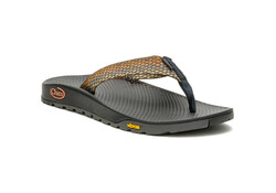 Chaco Women's Rapid Pro Flip