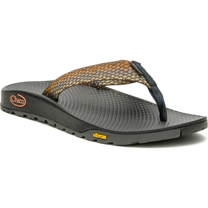 Chaco Women's Rapid Pro Flip