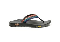 Chaco Women's Rapid Pro Flip
