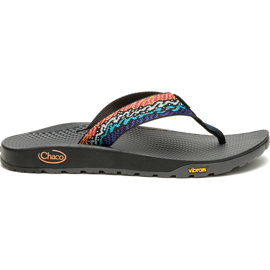 Chaco Women's Rapid Pro Flip