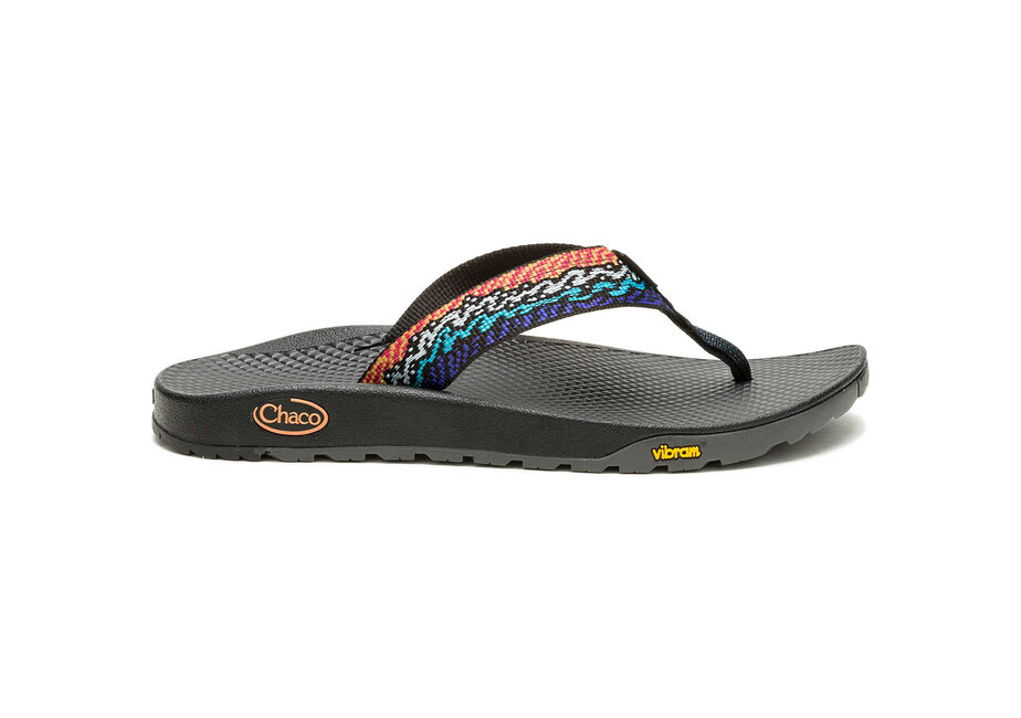 Chaco Women's Rapid Pro Flip
