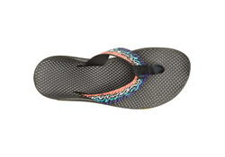 Chaco Women's Rapid Pro Flip