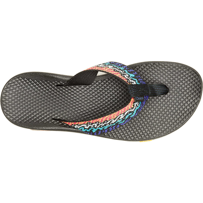 Chaco Women's Rapid Pro Flip