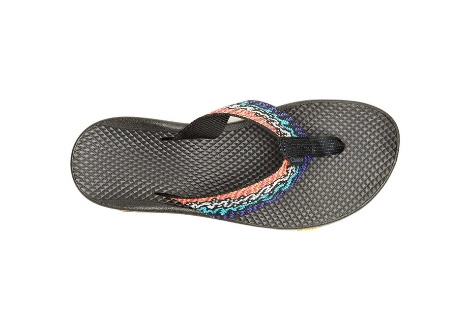Chaco Women's Rapid Pro Flip