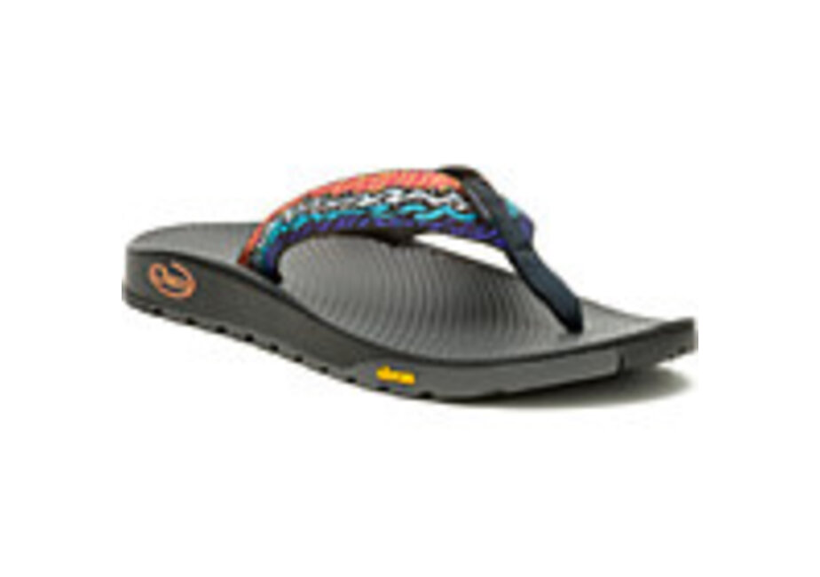 Chaco Women's Rapid Pro Flip