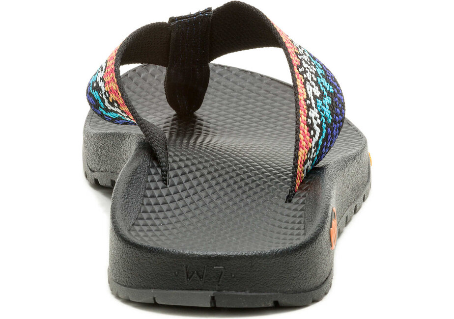 Chaco Women's Rapid Pro Flip