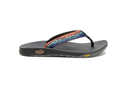 Chaco Men's Rapid Pro Flip