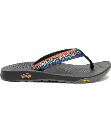Chaco Men's Rapid Pro Flip