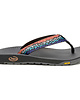 Chaco Men's Rapid Pro Flip