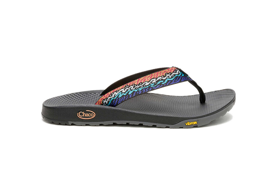 Chaco Men's Rapid Pro Flip