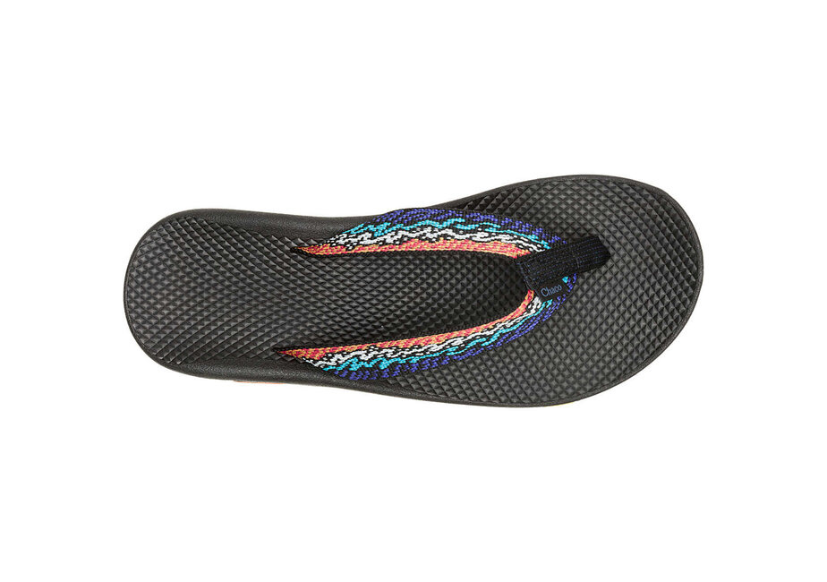 Chaco Men's Rapid Pro Flip