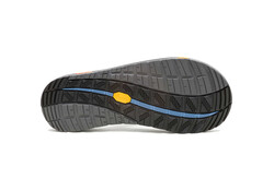 Chaco Men's Rapid Pro Flip