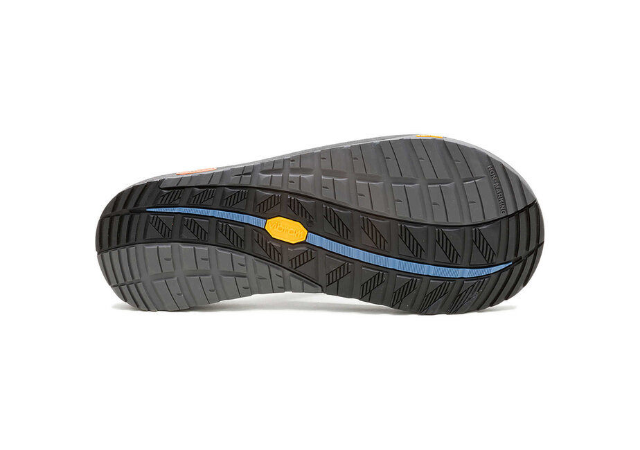 Chaco Men's Rapid Pro Flip