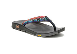 Chaco Men's Rapid Pro Flip