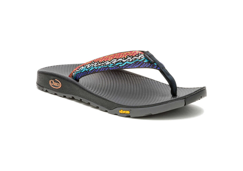 Chaco Men's Rapid Pro Flip