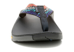Chaco Men's Rapid Pro Flip