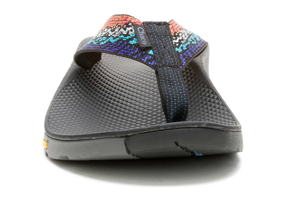 Chaco Men's Rapid Pro Flip