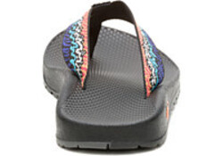 Chaco Men's Rapid Pro Flip