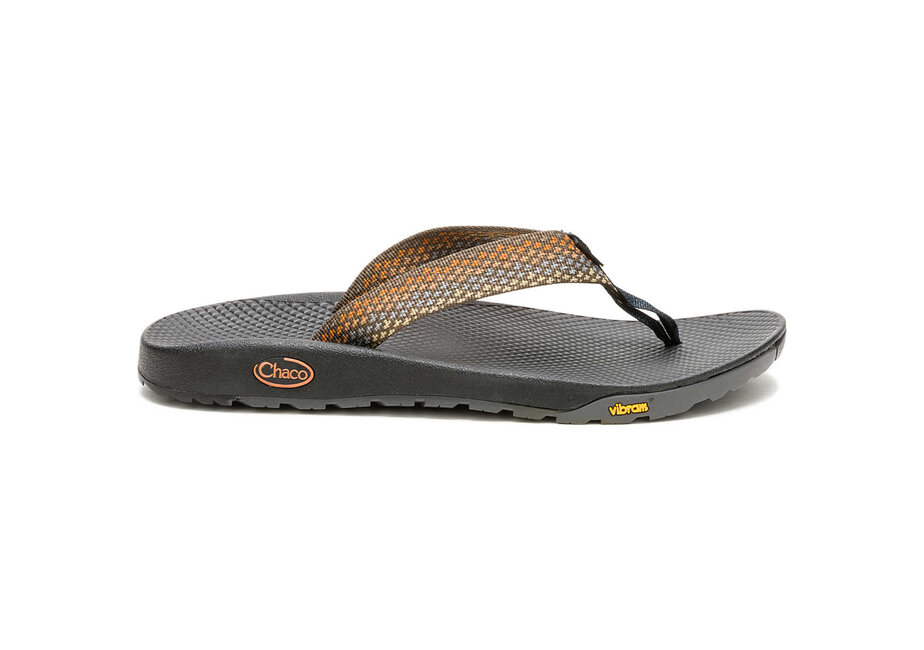 Chaco Men's Rapid Pro Flip