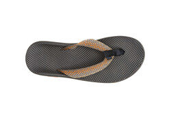 Chaco Men's Rapid Pro Flip