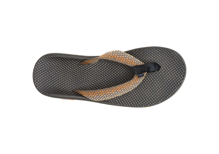 Men's Rapid Pro Flip