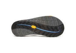 Chaco Men's Rapid Pro Flip