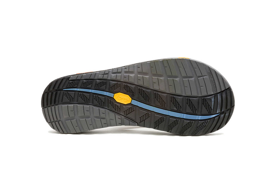 Chaco Men's Rapid Pro Flip