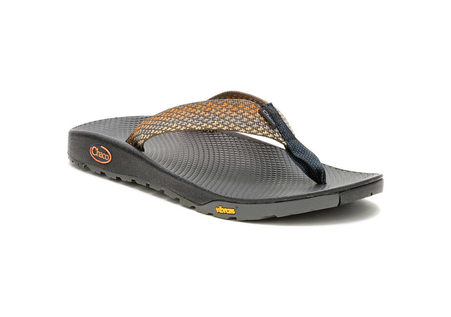 Chaco Men's Rapid Pro Flip