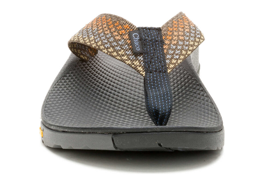 Chaco Men's Rapid Pro Flip