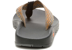 Chaco Men's Rapid Pro Flip