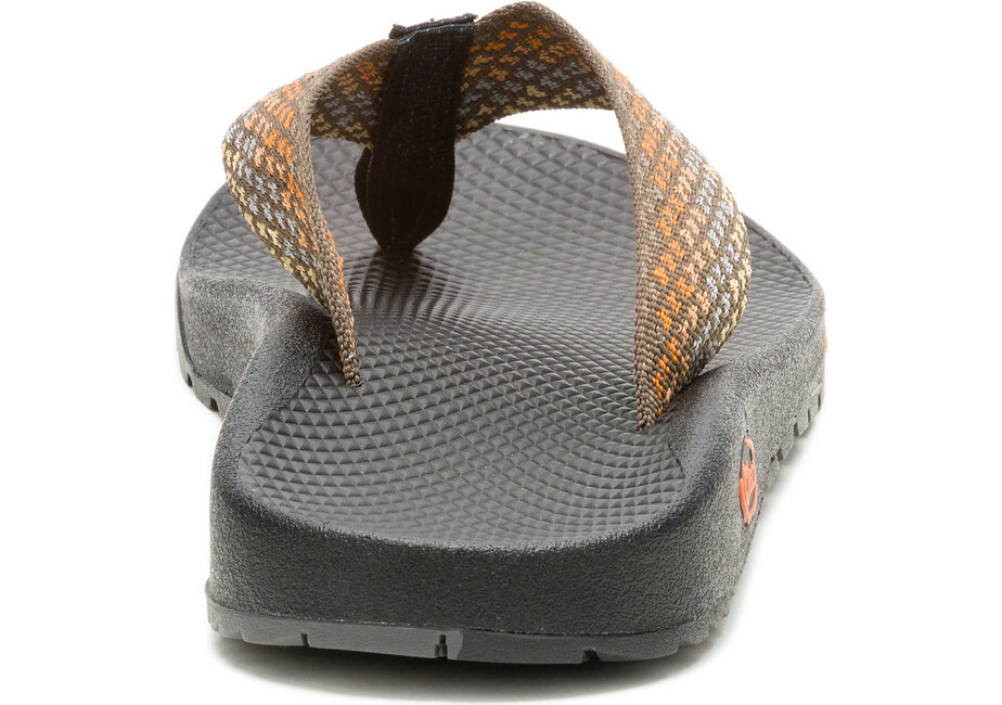 Chaco Men's Rapid Pro Flip