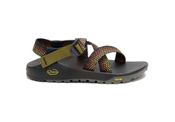 Chaco Men's Rapid Pro