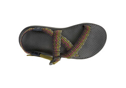 Chaco Men's Rapid Pro