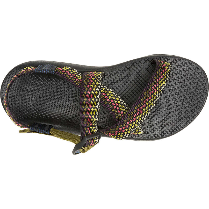 Chaco Men's Rapid Pro