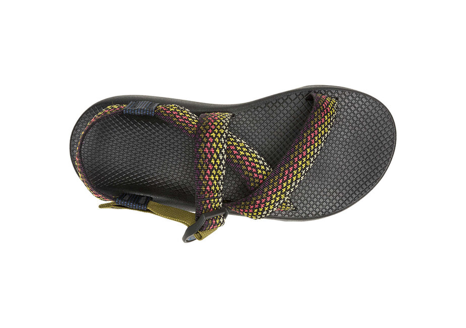 Chaco Men's Rapid Pro