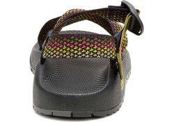 Chaco Men's Rapid Pro