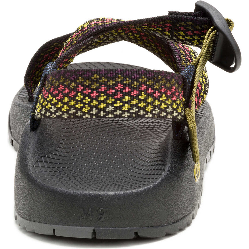 Chaco Men's Rapid Pro