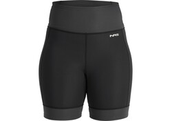 NRS Women's HydroSkin 0.5 Short