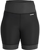 NRS Women's HydroSkin 0.5 Short