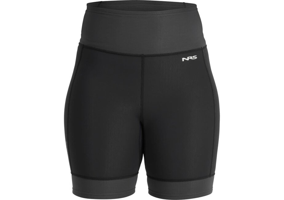 NRS Women's HydroSkin 0.5 Short