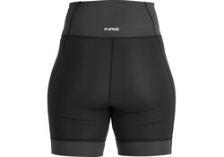 NRS Women's HydroSkin 0.5 Short